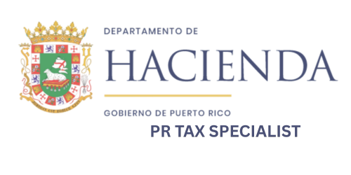 Departamento de Hacienda